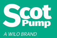 Scot Pump